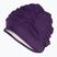Cuffia da donna Fashy 3403 Basic viola