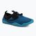 Scarpe acquatiche da donna aquafeel Oceanside blu