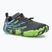 Scarpe da acqua da donna aquaFeel Dawson grigio