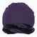 Cuffia Fashy donna 3493 Esclusiva viola