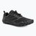 Scarpe acquatiche da uomo aquaFeel Dawson nero