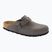 Ciabatte BIRKENSTOCK Boston Soft Footbed Oiled Leather Regular