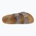 Ciabatte BIRKENSTOCK Arizona Soft Footbed Oiled Leather Narrow