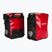ORTLIEB Borsa per bicicletta Sport-Roller City 25 l rosso/nero