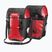 ORTLIEB Bike-Packer Classic 40 l rosso/nero borse da bicicletta