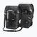 Borse per bici ORTLIEB Bike-Packer Classic 40 l nero