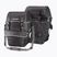 Borse per biciclette ORTLIEB Bike-Packer Plus 42 l granito/nero