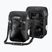 Borse per biciclette ORTLIEB Sport-Packer Classic 30 l nero