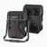 ORTLIEB Sport-Packer Plus 30 l granito/nero borse da bicicletta