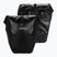 Borse per biciclette ORTLIEB Back-Roller Classic 40 l nero