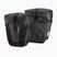 ORTLIEB Back-Roller Pro Plus 78 l granito/nero borse da bicicletta