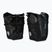 Borse per bici ORTLIEB Back-Roller Pro Classic 70 l nero asfalto