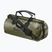Borsa da viaggio ORTLIEB Rack-Pack PD620 S 24 l oliva
