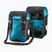Borse per biciclette ORTLIEB Sport-Packer Classic 30 l benzina/nero