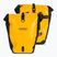 ORTLIEB Back-Roller Classic 40 l giallo sole/nero borse da bicicletta