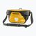 ORTLIEB Ultimate Six Classic 5 l giallo sole/nero borsa da manubrio per bicicletta