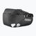 ORTLIEB Saddle-Bag Two 1,6 l nero opaco Borsa sottosella per bicicletta