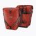 Borsa da bici ORTLIEB Back-Roller Plus 40 l salsa/peperoncino scuro