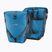 Borse per biciclette ORTLIEB Back-Roller Plus 40 l blu scuro/denim