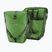 Borse per biciclette ORTLIEB Back-Roller Plus 40 l kiwi/verde muschio