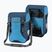 ORTLIEB Borse da bicicletta Sport-Packer Plus 30 l blu scuro/denim