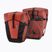 ORTLIEB Back-Roller Pro Plus 78 l salsa/chili scuro borse da bici