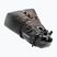 ORTLIEB borsa sottosella per bicicletta Seat-Pack QR 13 l nero opaco