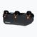 Borsa da bici per telaio ORTLIEB Frame-Pack RC Toptube 3 l black matte