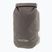 ORTLIEB Borsa da bicicletta Fork-Pack 5,8 l sabbia scura