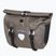 Borsa manubrio ORTLIEB Handlebar-Pack QR 11 l sabbia scura
