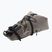 ORTLIEB Seat-Pack QR 13 l sabbia scura borsa sottosella per bicicletta