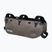 Borsa da bici per telaio ORTLIEB Frame-Pack RC Toptube 3 l dark sand