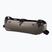ORTLIEB Frame-Pack RC Toptube 4 l borsa da bicicletta sabbia scura