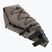 ORTLIEB Borsa sottosella per bicicletta Seat-Pack 16,5 l sabbia scura