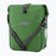 Borsa da bici ORTLIEB Sport-Roller Plus 14,5 and kiwi/moss green