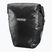 Borsa da bicicletta ORTLIEB Back-Roller Core 20 l borsa da bicicletta nera