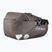 Borsa da sella per bicicletta ORTLIEB Saddle-Bag Two 1.6 l dark sand