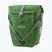 Borsa da bici ORTLIEB Back-Roller Plus QL2.2 20+3 l moss green