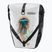 ORTLIEB Back-Roller Design 20 l borsa da bici medusa