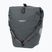 Borsa da bici ORTLIEB Back-Roller Urban Line QL3.1 20 l pepper