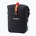 ORTLIEB Imballaggio bici Gravel-Pack QL3 14,5 l nero opaco