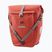 Borsa da bici ORTLIEB Back-Roller Plus QL2.2 20+3 l dark chili