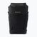 Zaino ORTLIEB Daypack Tidura Core 23 l nero