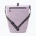 Borsa da bici Ortlieb Tylna Back-Roller Zip-Pocket Tidura Strong QL2.2 20L lavender