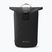 Zaino Ortlieb Velocity Tidura Strong 23L black