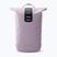 Zaino ORTLIEB Velocity Tidura Strong 23 l lavanda