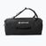 Borsa da viaggio Ortlieb Duffle Zip Tidura Strong 60L black