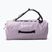 Borsa da viaggio Ortlieb Duffle Zip Tidura Strong 60L lavender