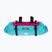 Borsa da manubrio per bicicletta ORTLIEB Handlebar-Pack 9 l cyber blue/cyber pink