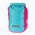 Borsa da forcella per bici ORTLIEB Fork-Pack Cyber 5.8 l cyber blue/cyber pink